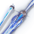 Weapon